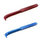 Inside-threading tool